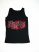 SLIPKNOT: Slipknot női trikó