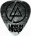 PENGETŐ NYAKLÁNC: Linkin Park  (RENDELÉSRE)