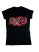 SLIPKNOT: Slipknot női póló